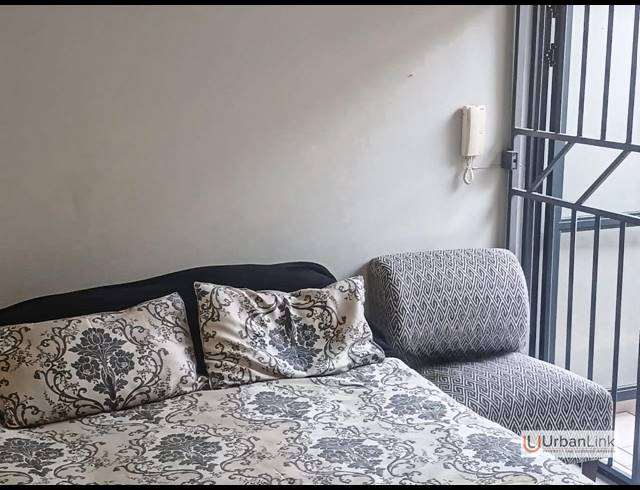 3 BEDROOM FREEHOLD FOR SALE IN SAFARI GARDENS